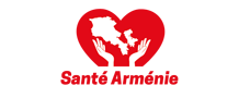 Santé Arménie Academy